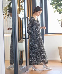 Lautreamont ロートレアモンのワンピース ドレス通販 Zozotown