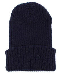 LOUNGEDRESS | ニットCAP(ニットキャップ/ビーニー)