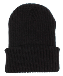 LOUNGEDRESS | ニットCAP(ニットキャップ/ビーニー)