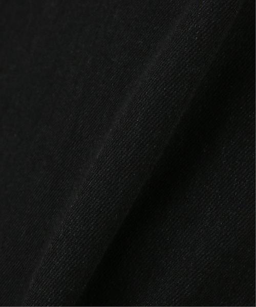 EDIFICE（エディフィス）の「【SOLOTEX(R) / ソロテックス(R)】5ポケット デニムパンツ（デニムパンツ・メンズ・ブラック/ネイビー・SMALL/MEDIUM/LARGE/X-LARGE）」の13枚目の写真