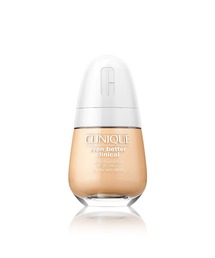 CLINIQUE（クリニーク）の「イーブン ベター ブライト セラム ファンデーション 20（ファンデーション）」