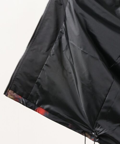 セール】LFYT ラファイエット [Lafayette] - フレンチ