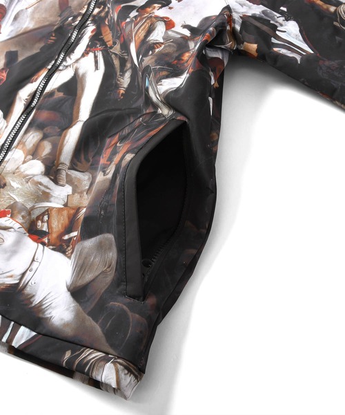 セール】LFYT ラファイエット [Lafayette] - フレンチ