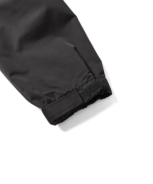 セール】LFYT ラファイエット [Lafayette] - フレンチ