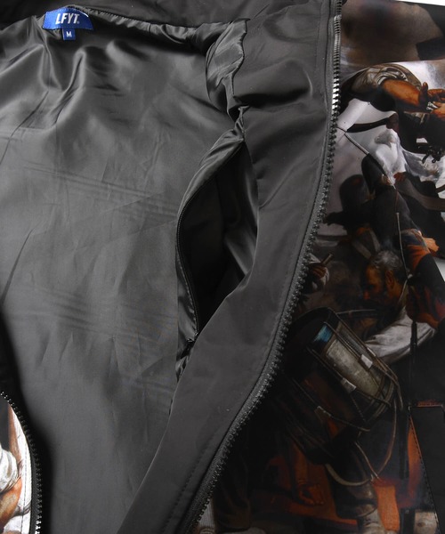 セール】LFYT ラファイエット [Lafayette] - フレンチ