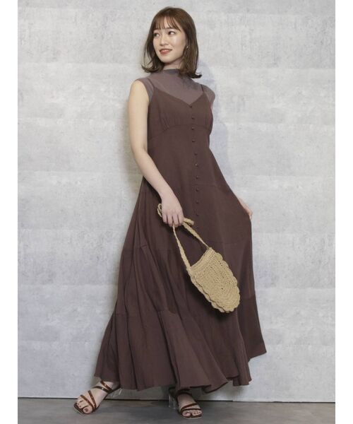 accumiliaアキュミリア❤️blessdog ワンピース accu milia – TIARA PETS