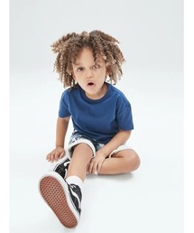 GAP（ギャップ）の「ジェネレーション・グッド Tシャツ (幼児)（Tシャツ/カットソー・キッズ）」