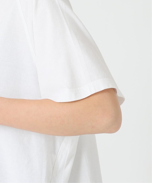 VERMEIL par iena（ヴェルメイユパーイエナ）の「【UPPER HIGHTS