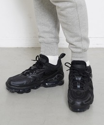 NIKE | NIKE AIR VAPORMAX EVO CT2868-003(スニーカー)