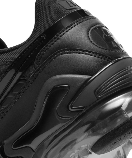 NIKE（ナイキ）の「NIKE AIR VAPORMAX EVO CT2868-003