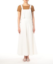 ESTNATION（エストネーション）の「ESTNATION / コットンデニム  