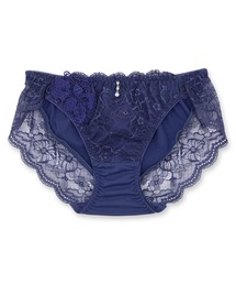 fran de lingerie（フランデランジェリー）の「Style Up Wireless スタイルアップワイヤレス コーディネートショーツ（ショーツ・レディース）」