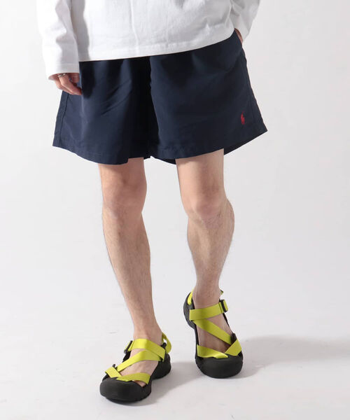 KEEN(キーン)の「【KEEN / キーン】ZERRAPORT 2(サンダル・メンズ・その他/ライトイエロー/ブラック/ベージュ・9/8)」の11枚目の写真