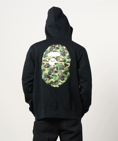A BATHING APE（アベイシングエイプ）の「【PIRATE STORE EXCLUSIVE