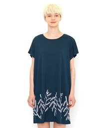 Graniph グラニフのワンピース ドレス通販 Zozotown