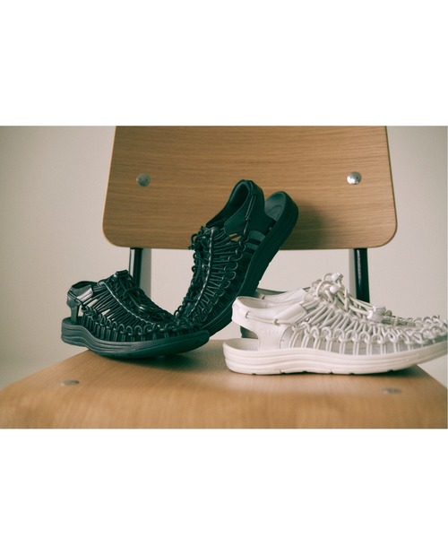 mischiefstyle_10066997