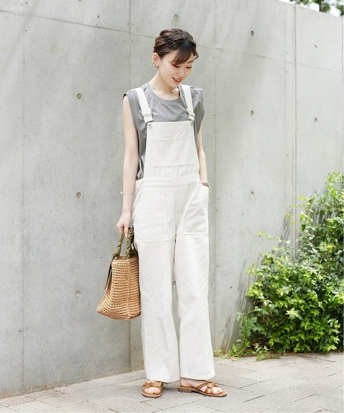 LE TALON（ルタロン）の「LE TALON ペーパーリボンバッグ◆（トートバッグ・レディース・ブラック/ブラウン/カーキ/オレンジ・FREE）」の12枚目の写真