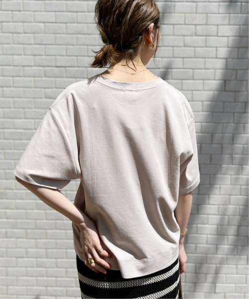 Spick & Span（スピックアンドスパン）の「ANTI SWEATCOOL