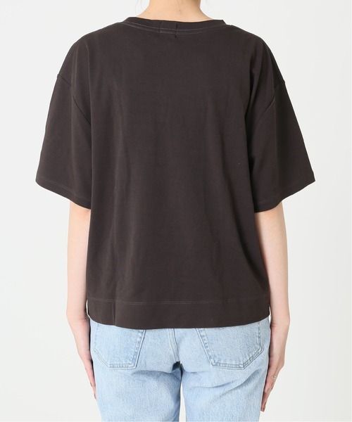 Spick & Span（スピックアンドスパン）の「ANTI SWEATCOOL