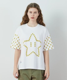 スーパーマリオ 限定商品 Tシャツ