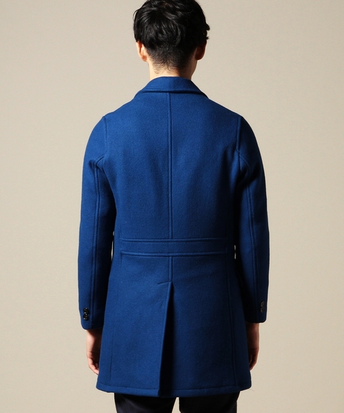 BEAUTY&YOUTH UNITED ARROWS（ビューティーアンドユースユナイテッド