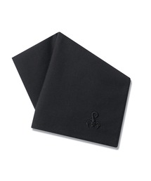 SOPHNET. | SCORIPON HANDKERCHIEF(ハンカチ/ハンドタオル)