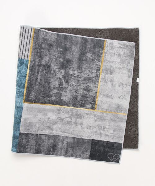 aimoha（アイモハ）の「モダンデザイン　モード　アートなかっこいいラグマット（ラグ/マット・レディース・その他1/その他2/その他3/その他4・FREE）」の8枚目の写真