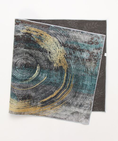 aimoha（アイモハ）の「モダンデザイン　モード　アートなかっこいいラグマット（ラグ/マット・レディース・その他1/その他2/その他3/その他4・FREE）」の10枚目の写真