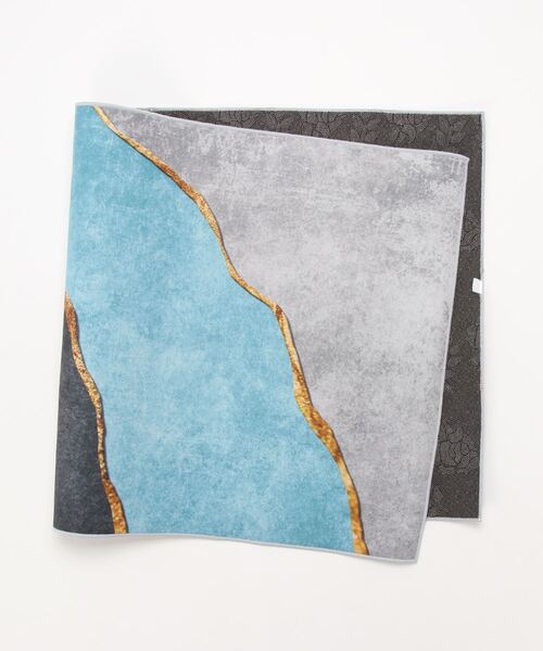 aimoha（アイモハ）の「モダンデザイン　モード　アートなかっこいいラグマット（ラグ/マット・レディース・その他1/その他2/その他3/その他4・FREE）」の11枚目の写真