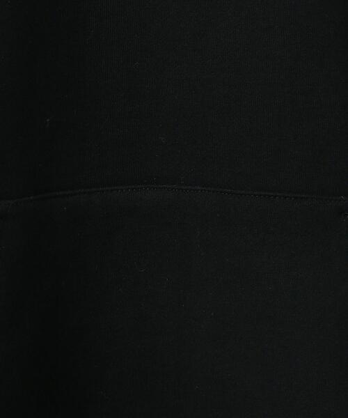 FUCKING AWESOME(ファッキングオーサム)の「<FUCKING AWESOME(ファッキング オーサム)> THREE SPIRAL HOODIE/フーディ■■■(パーカー・メンズ・ブラック/ターコイズブルー/オレンジ・LARGE/X-LARGE/MEDIUM)」の8枚目の写真