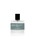 BON PARFUMEUR�i�{�� �p�t���[�}�[�j�́u003 �I�[�h�p���t�@�� 30mL�i�����j�v�b���̑�