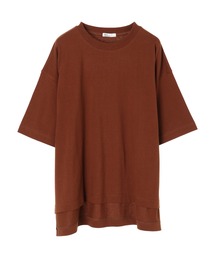 CRAFT STANDARD BOUTIQUE | プルオーバー　＊(Tシャツ/カットソー)