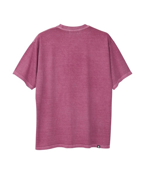 HYSTERIC GLAMOUR（ヒステリックグラマー）の「EASY WEEKEND Tシャツ