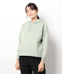 Grand PARK | ボンディングフードパーカー(パーカー)