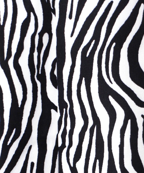 one way（ワンウェイ）の「【oneway】ベルト付きミディアムタイトスカート（スカート・レディース・ブラック系その他2/ブラック系その他/ブラック/ライトグリーン・FREE）」の15枚目の写真