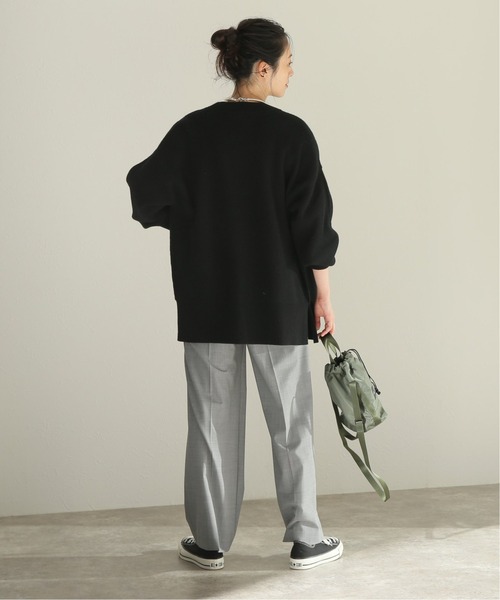 journal standard L'essage（ジャーナルスタンダードレサージュ