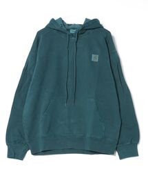 パーカー（ブランドロゴ）ファッション通販 - ZOZOTOWN