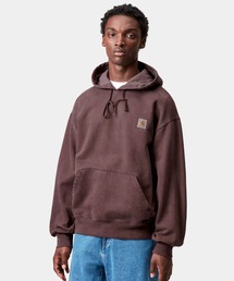 ボルドー」に該当するパーカー（裏起毛）ファッション通販 - ZOZOTOWN