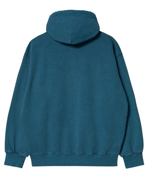 Carhartt（カーハート）の「Carhartt WIP/カーハートダブリュー