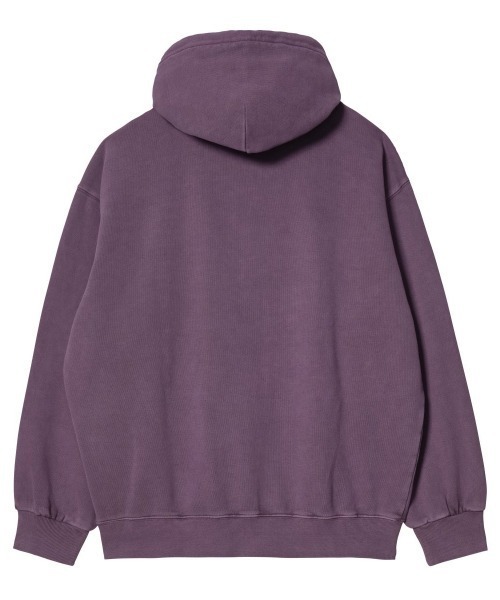 Carhartt ダブルニー purple 紫 Carhartt Double Knee Pants - Razzmic | Always in Colour