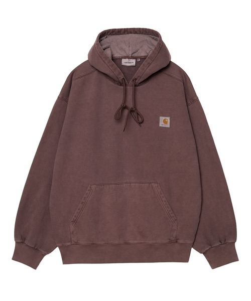 Carhartt（カーハート）の「Carhartt WIP/カーハートダブリュー