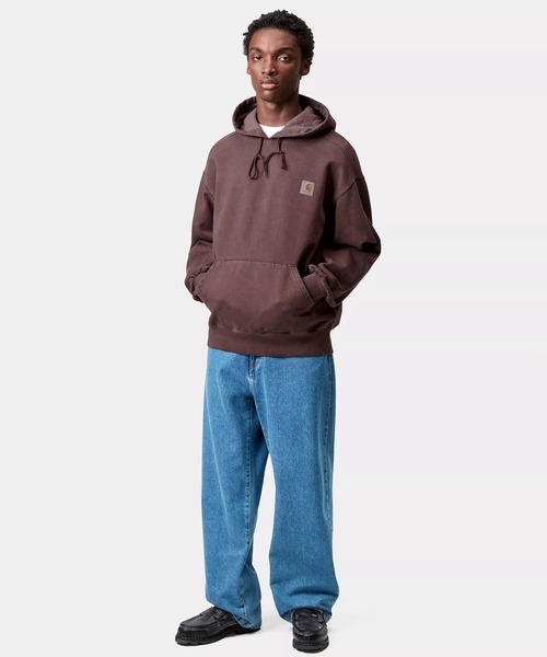 Carhartt（カーハート）の「Carhartt WIP/カーハートダブリュー