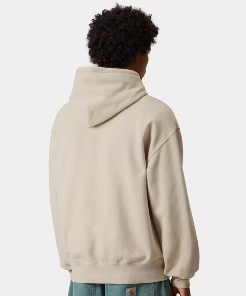 Carhartt（カーハート）の「Carhartt WIP/カーハートダブリュー
