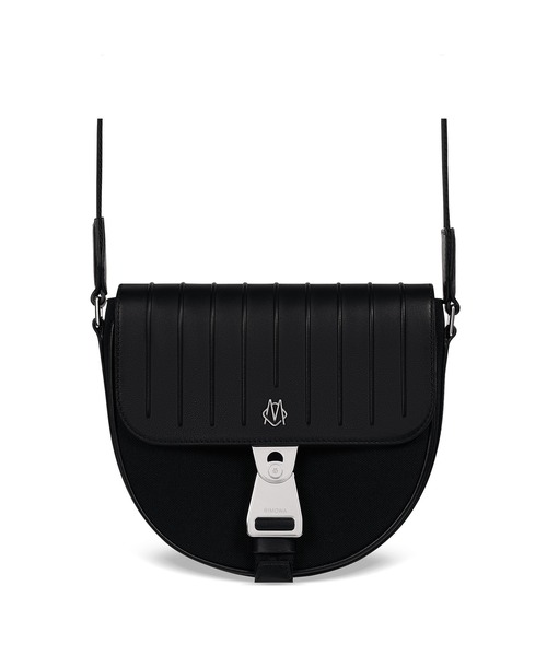 RIMOWA（リモワ）の「クロスボディフラップバッグ（ショルダーバッグ