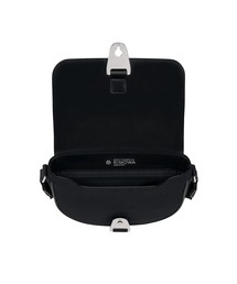 RIMOWA（リモワ）の「クロスボディフラップバッグ（ショルダーバッグ