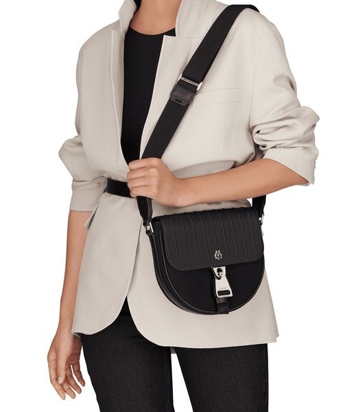 RIMOWA ブラック ショルダーストラップ 楽天市場】リモワ RIMOWA クロスボディバッグ ショルダー