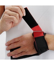 Schiek（シーク）の「Schiek Ultimate Grip シーク  アルティメイトグリップ 1900（スポーツグッズ）」