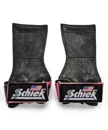 Schiek（シーク）の「Schiek Ultimate Grip シーク  アルティメイトグリップ 1900（スポーツグッズ）」