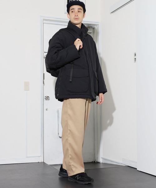 [最終値下げ]THE NORTH FACE リュック BOZER 19L THE NORTH FACE（ザノースフェイス）の「THE NORTH FACE/ザ