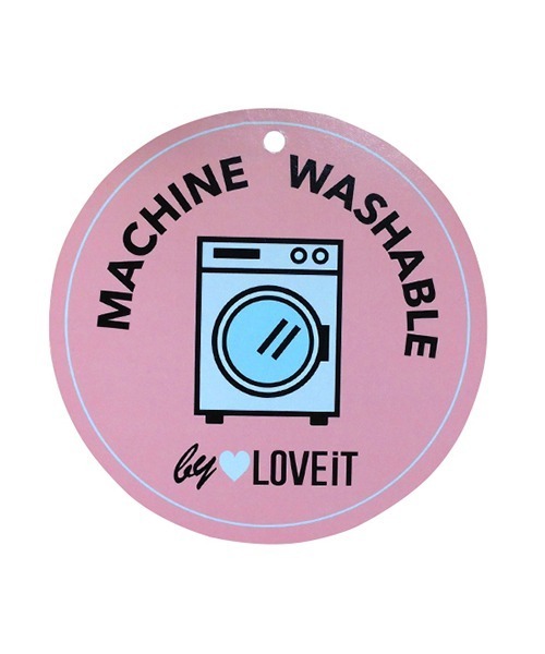 by LOVEiT(バイラビット)の「ケーブルニット(ニット/セーター・キッズ・アイボリー/ベージュ/ミント/ブラック・130cm/140cm/150cm/160cm/120cm)」の20枚目の写真